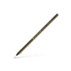 FABER CASTELL 143000 Stilolaps Goldfaber 030 M i Zi Jo i Rimbushshëm