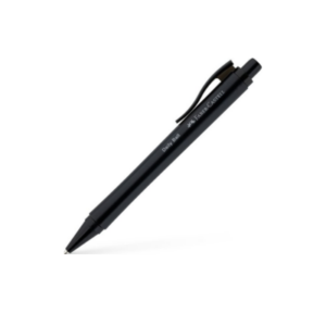 FABER CASTELL 140690 Stilolaps Daily Ball XB i Zi
