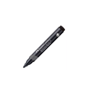 FABER CASTELL 453397 Marker Permanent i Zi Multimark Winner 23