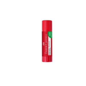 FABER CASTELL 187483 TUB NGJITS 20G