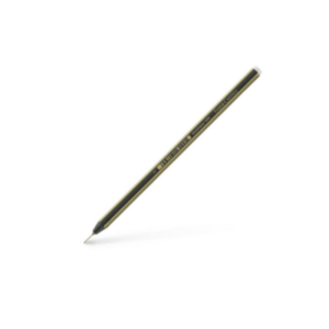 FABER CASTELL 143000 Stilolaps Goldfaber 030 M i Zi Jo i Rimbushshëm