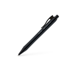 FABER CASTELL 140690 Stilolaps Daily Ball XB i Zi