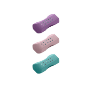 FABER CASTELL 187310 ERASER ROLLON SPARKLE COSMIC 20X
