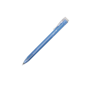 FABER CASTELL 545351 STILO BALL PEN RX5 0.5MM BLU 1/10PC