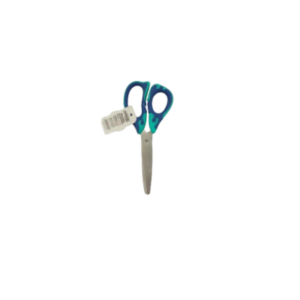 Junior vita Gersher Metal JV-7103