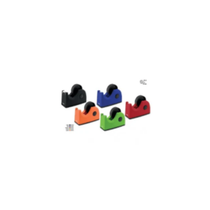 MBAJTESE SKOCI SPREE 19 MM X 33 M, E ZEZE