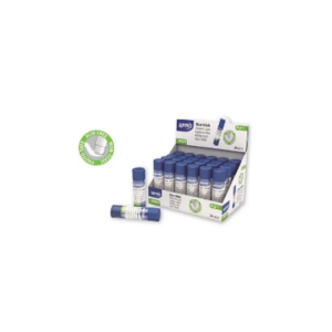 GLUE STICK 8G SPREE SP89008