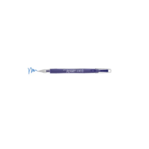 STILOLAPS GEL INK 0.7 MM BLU SPREE
