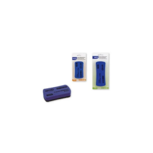 FSHIRESE TABELE MAGNETIKE SPREE 57X107 MM