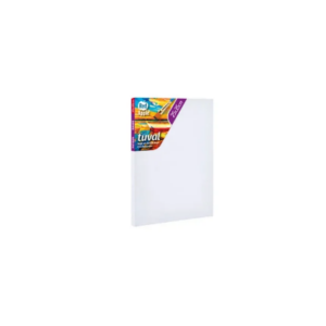 R.APPLE TT25R 25X35 TELAJO ME FIGURA
