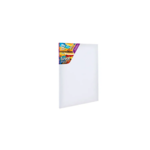 RED APPLE  TELAJO RA48- TT35R 35X50 ME FIGURA