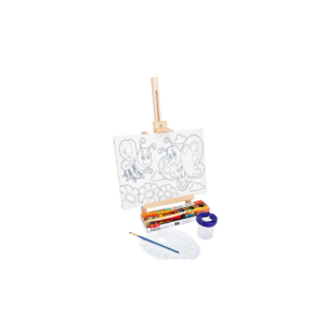 RED APPLE  TELAJO RA48- TT35R 35X50 ME FIGURA